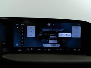 Внедорожник Audi Q5 2025 года, 7770050 рублей, Москва