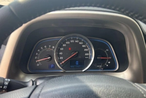 Внедорожник Toyota RAV4 2013 года, 1870000 рублей, Солонцы