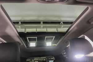 Внедорожник Hyundai Santa Fe 2018 года, 2949000 рублей, Пермь