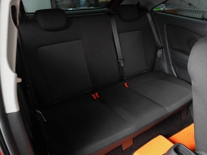 Хетчбэк Opel Corsa 2011 года, 579000 рублей, Воронеж