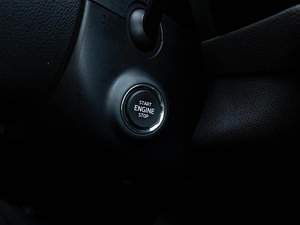 Внедорожник Skoda Kodiaq 2019 года, 2839000 рублей, Краснодар