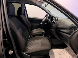 Седан ВАЗ (LADA) Granta 2023 года, 749000 рублей, Красноярск