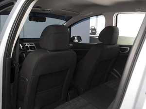 Хетчбэк Peugeot 307 2005 года, 460000 рублей, Омск