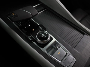 Внедорожник Changan CS75 Plus 2024 года, 2799000 рублей, Воронеж