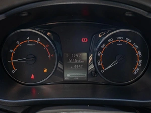Седан ВАЗ (LADA) Granta 2020 года, 450000 рублей, Краснодар