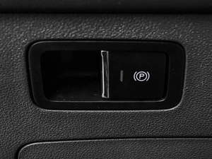 Внедорожник Jetour Dashing 2024 года, 2029000 рублей, Кирилловка