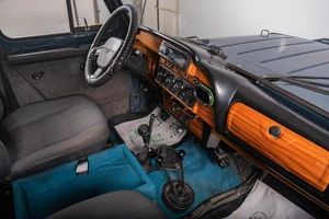 Внедорожник УАЗ 3151 2002 года, 589000 рублей, Томск