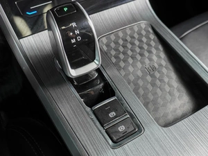 Внедорожник Chery Tiggo 4 Pro 2022 года, 1549000 рублей, Воронеж