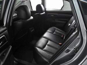Седан Nissan Teana 2014 года, 1274000 рублей, Воронеж