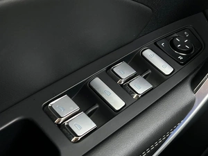 Внедорожник Geely Atlas Pro 2023 года, 2039000 рублей, Ижевск