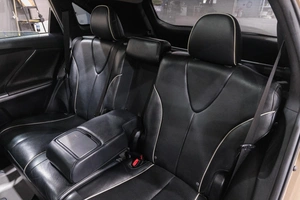 Внедорожник Toyota Venza 2013 года, 2099000 рублей, Новокузнецк