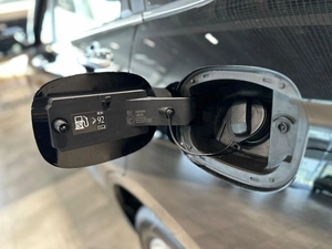 Внедорожник Haval M6 2025 года, 2199000 рублей, Красноярск