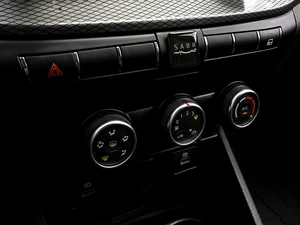 Седан ВАЗ (LADA) Vesta 2024 года, 1225000 рублей, Волгоград