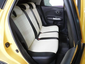 Внедорожник Nissan Juke 2014 года, 1099000 рублей, Воронеж