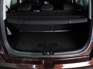 Внедорожник Kia Soul 2017 года, 1539000 рублей, Воронеж