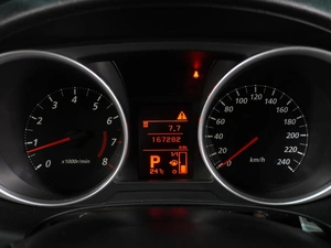Внедорожник Mitsubishi ASX 2013 года, 1114000 рублей, Воронеж