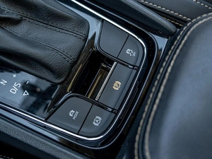 Внедорожник Skoda Kodiaq 2022 года, 3799000 рублей, Краснодар