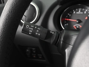 Внедорожник Nissan Qashqai 2013 года, 1030000 рублей, Ставрополь