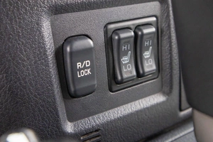 Внедорожник Mitsubishi Pajero 2007 года, 1399000 рублей, Барнаул