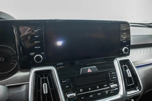 Внедорожник Kia Sorento 2021 года, 3799000 рублей, Барнаул