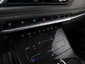 Внедорожник Chery Tiggo 7 Pro 2022 года, 1820000 рублей, Омск