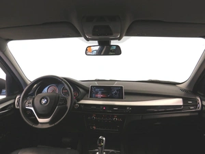 Внедорожник BMW X5 2017 года, 3230000 рублей, Обнинск