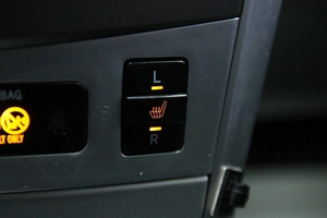 Седан Toyota Corolla 2012 года, 1168000 рублей, Солонцы