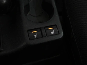 Внедорожник ВАЗ (LADA) 4x4 (Нива) 2020 года, 919000 рублей, Аксай