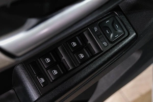 Универсал ВАЗ (LADA) Vesta 2019 года, 1099000 рублей, Новокузнецк