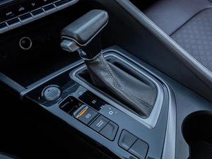 Седан Changan Eado Plus 2023 года, 1420000 рублей, Краснодар