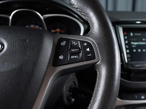 Седан ВАЗ (LADA) Vesta 2021 года, 972050 рублей, Волгоград
