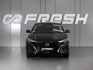 Седан Changan Eado Plus 2023 года, 1799000 рублей, Минеральные Воды