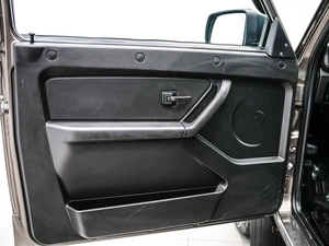 Внедорожник ВАЗ (LADA) 4x4 (Нива) 2021 года, 849000 рублей, Красноярск