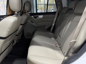 Внедорожник LIFAN X60 2013 года, 599000 рублей, Красноярск