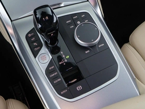 Купе BMW 4 серия 2021 года, 6387077 рублей, Москва