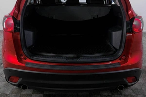 Внедорожник Mazda CX-5 2015 года, 1819000 рублей, Кемерово