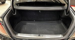 Седан Kia K900 2020 года, 3467000 рублей, Красноярск