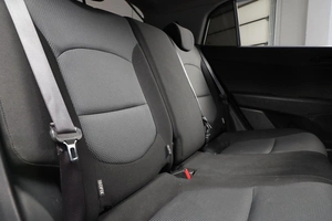 Внедорожник Hyundai Creta 2019 года, 2039000 рублей, Новосибирск