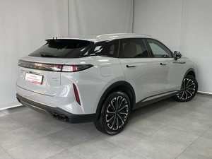 Внедорожник EXEED RX 2023 года, 2950000 рублей, Красноярск