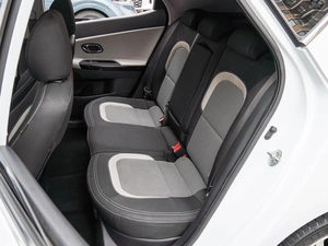 Хетчбэк Kia Ceed 2015 года, 1170000 рублей, Краснодар