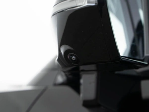 Внедорожник Trumpchi S7 2026 года, 5144434 рублей, Москва