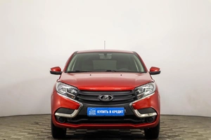 Хетчбэк ВАЗ (LADA) XRAY 2019 года, 699000 рублей, Пермь