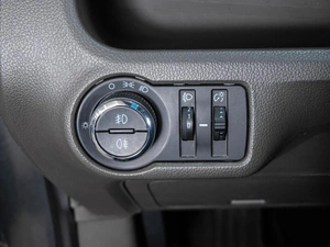 Седан Chevrolet Cobalt 2020 года, 1230000 рублей, Ставрополь