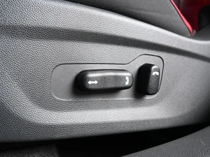 Седан Changan Eado Plus 2023 года, 1725000 рублей, Ростов-на-Дону