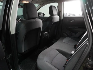 Внедорожник Nissan Qashqai 2012 года, 1279000 рублей, Воронеж