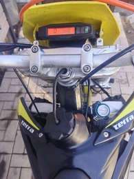 Racer 2x 22 года, 175000 рублей, Агинское