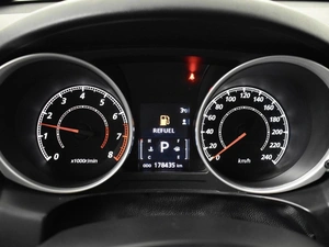 Внедорожник Mitsubishi ASX 2010 года, 889900 рублей, Казань