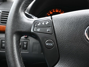 Седан Toyota Avensis 2007 года, 750000 рублей, Волгоград