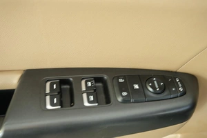 Внедорожник Kia Sportage 2019 года, 2349000 рублей, Омск