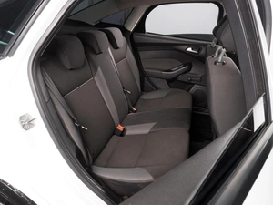 Седан Ford Focus 2013 года, 949000 рублей, Минеральные Воды